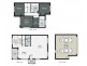 24/44 McLaren Road, Nerang QLD 4211 Floorplan