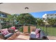 45/55 Harries Road, Coorparoo QLD 4151