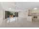 45/55 Harries Road, Coorparoo QLD 4151