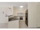 45/55 Harries Road, Coorparoo QLD 4151