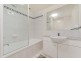 45/55 Harries Road, Coorparoo QLD 4151