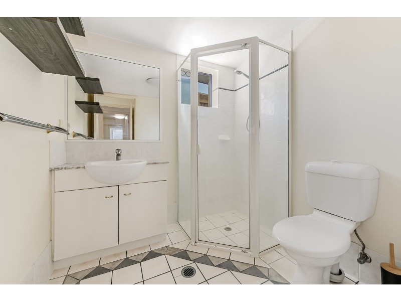 45/55 Harries Road, Coorparoo QLD 4151