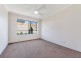 45/55 Harries Road, Coorparoo QLD 4151