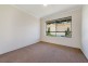 45/55 Harries Road, Coorparoo QLD 4151
