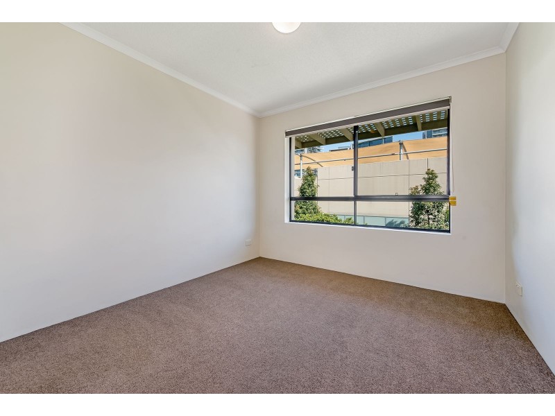 45/55 Harries Road, Coorparoo QLD 4151