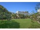 45/55 Harries Road, Coorparoo QLD 4151