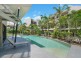 45/55 Harries Road, Coorparoo QLD 4151
