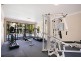 45/55 Harries Road, Coorparoo QLD 4151