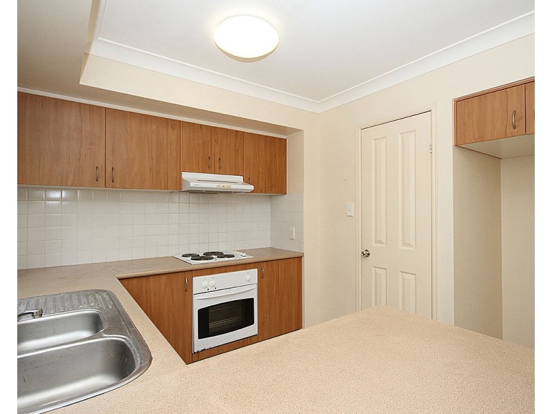 44/25 Lang Street, Sunnybank Hills QLD 4109