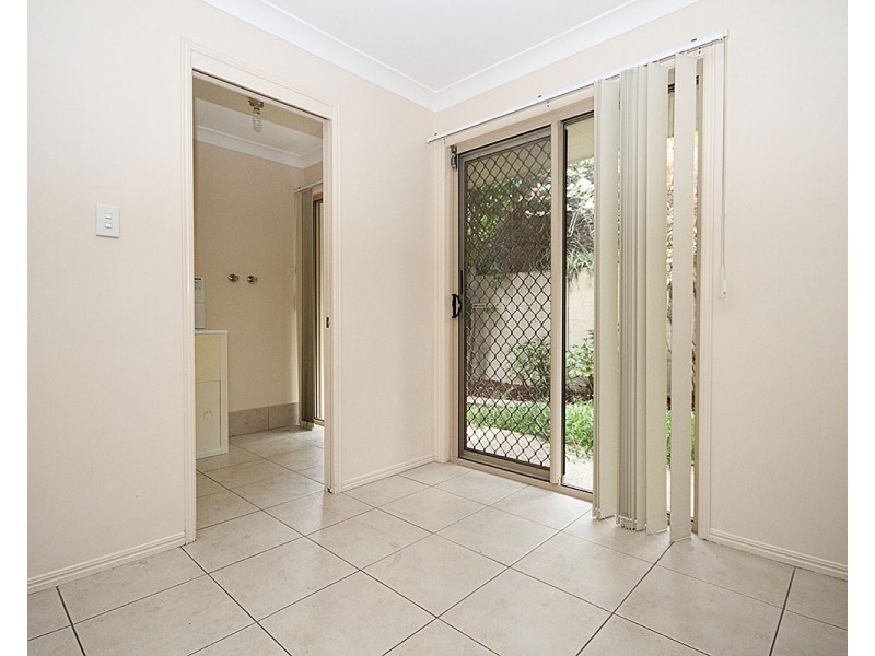 44/25 Lang Street, Sunnybank Hills QLD 4109