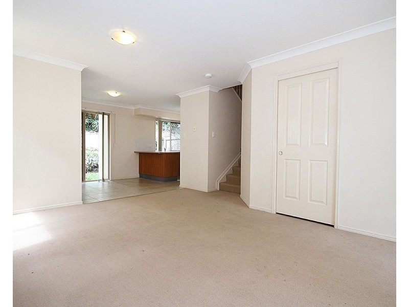 44/25 Lang Street, Sunnybank Hills QLD 4109