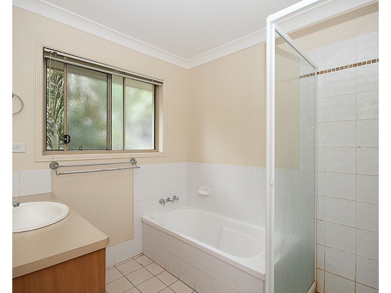 44/25 Lang Street, Sunnybank Hills QLD 4109