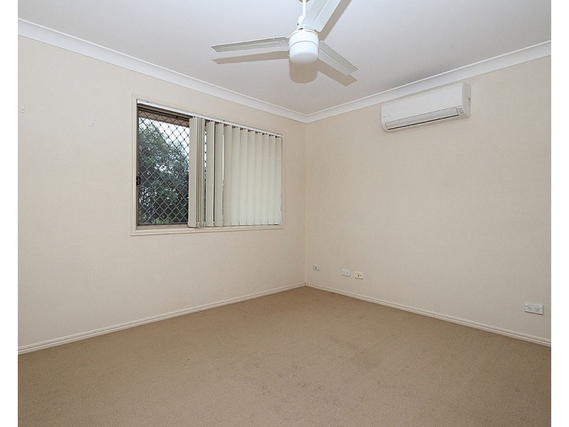 44/25 Lang Street, Sunnybank Hills QLD 4109