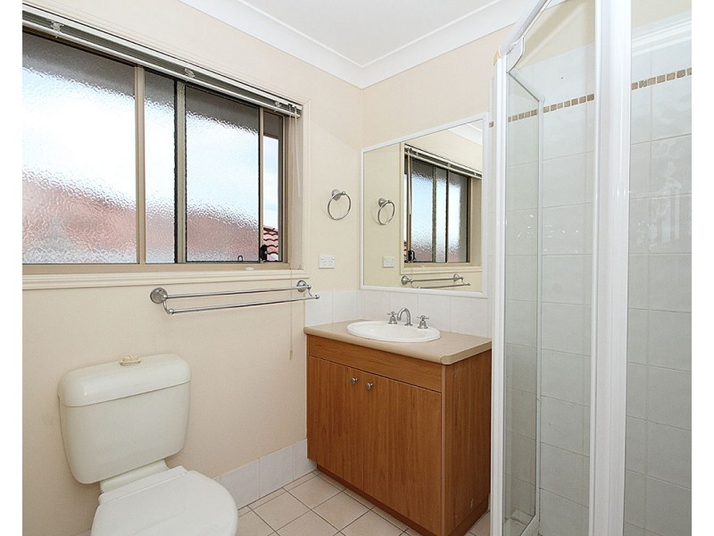 44/25 Lang Street, Sunnybank Hills QLD 4109