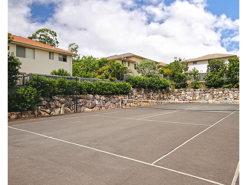 44/25 Lang Street, Sunnybank Hills QLD 4109