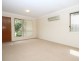 44/25 Lang Street, Sunnybank Hills QLD 4109