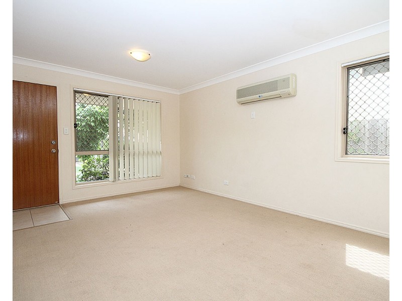 44/25 Lang Street, Sunnybank Hills QLD 4109