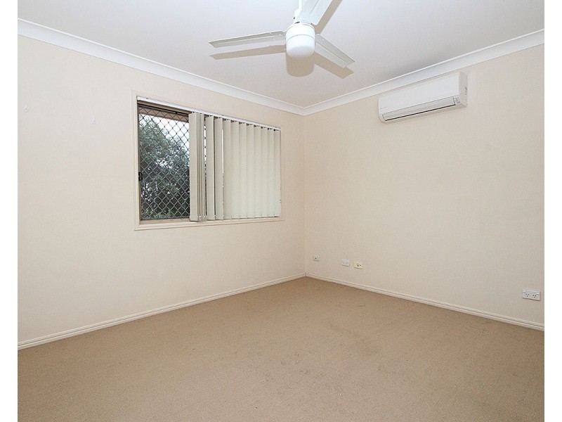 44/25 Lang Street, Sunnybank Hills QLD 4109