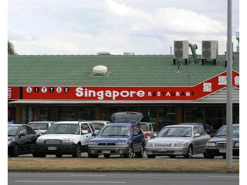 44/25 Lang Street, Sunnybank Hills QLD 4109