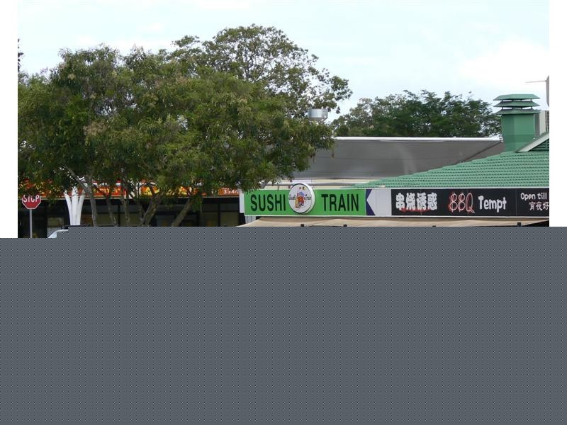 44/25 Lang Street, Sunnybank Hills QLD 4109