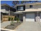 14/75 Gordon Rd, Redland Bay QLD 4165