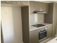 14/75 Gordon Rd, Redland Bay QLD 4165