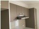14/75 Gordon Rd, Redland Bay QLD 4165