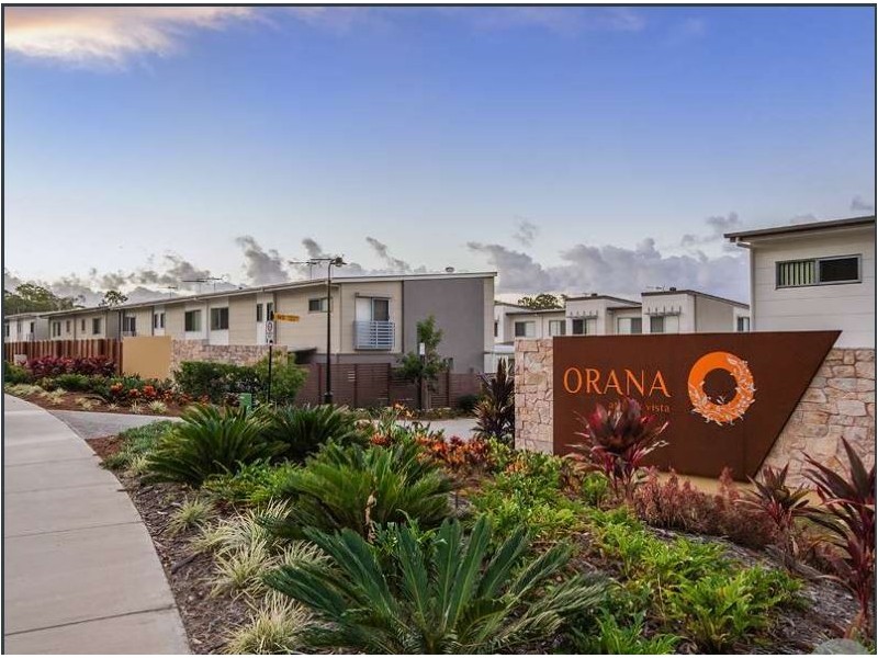 1 Lamington Road, Mango Hill QLD 4509