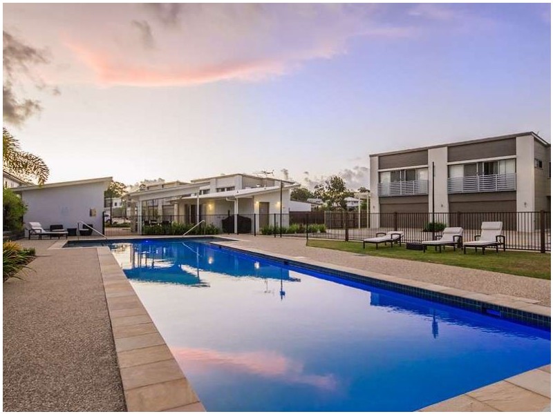 1 Lamington Road, Mango Hill QLD 4509