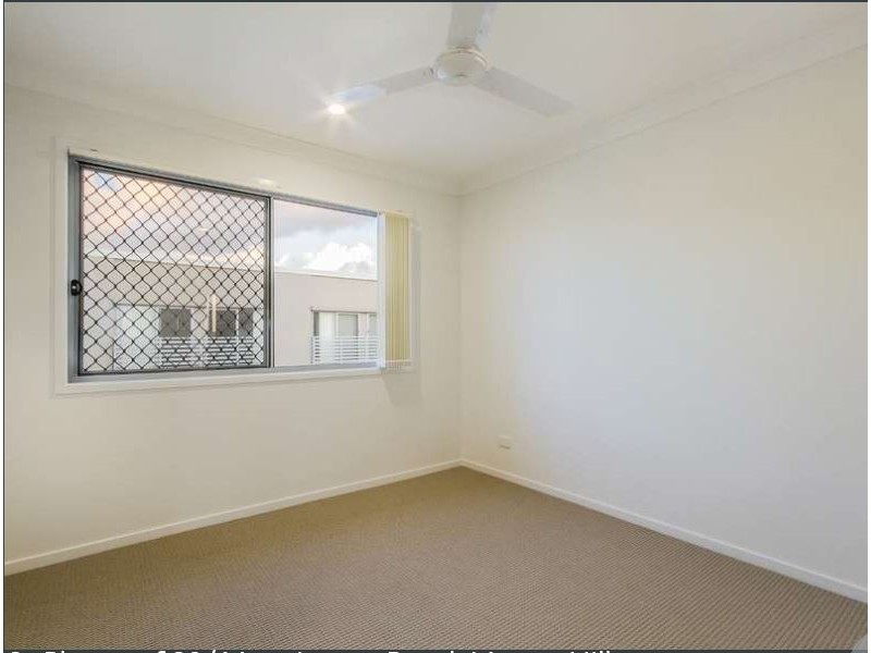 1 Lamington Road, Mango Hill QLD 4509