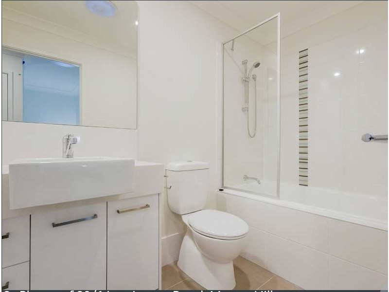 1 Lamington Road, Mango Hill QLD 4509