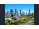 603/616 Main st, Kangaroo Point QLD 4169