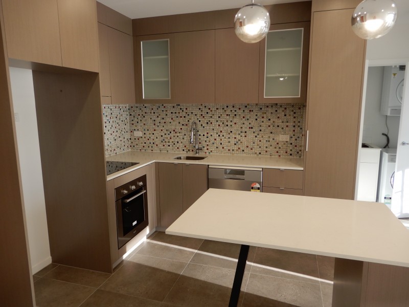 603/616 Main st, Kangaroo Point QLD 4169