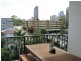 603/616 Main st, Kangaroo Point QLD 4169