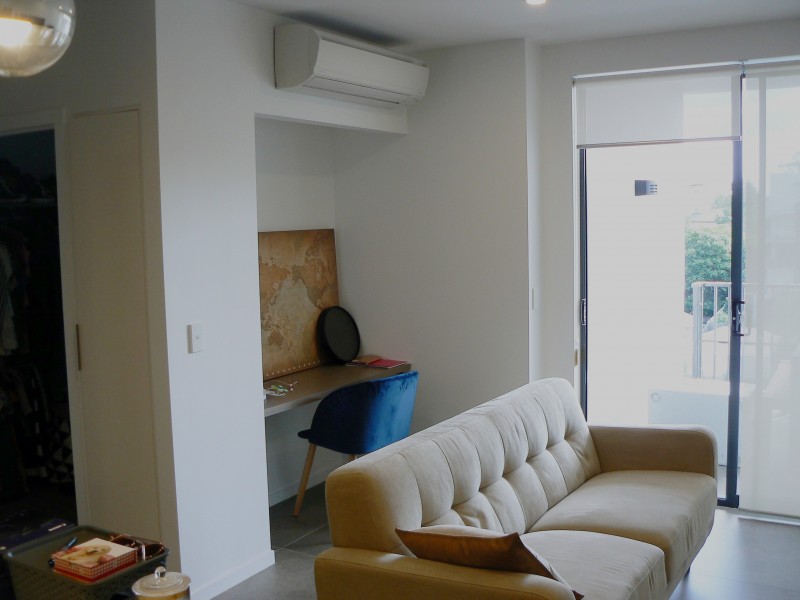 603/616 Main st, Kangaroo Point QLD 4169