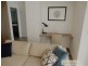 603/616 Main st, Kangaroo Point QLD 4169
