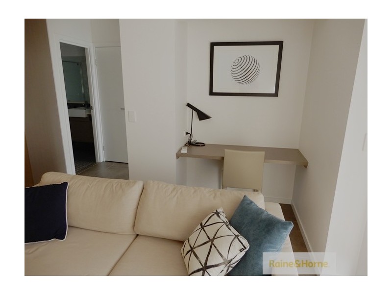 603/616 Main st, Kangaroo Point QLD 4169