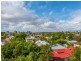 603/616 Main st, Kangaroo Point QLD 4169 Floorplan