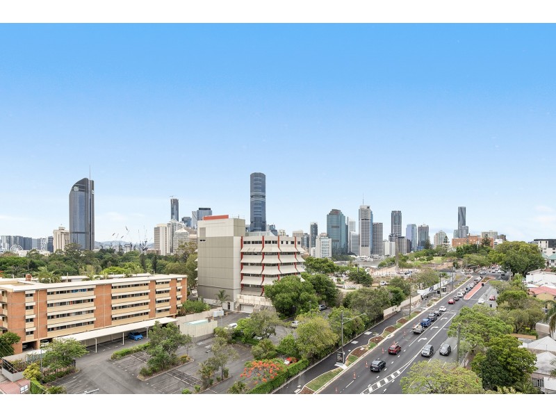 616 Main Street, Kangaroo Point QLD 4169