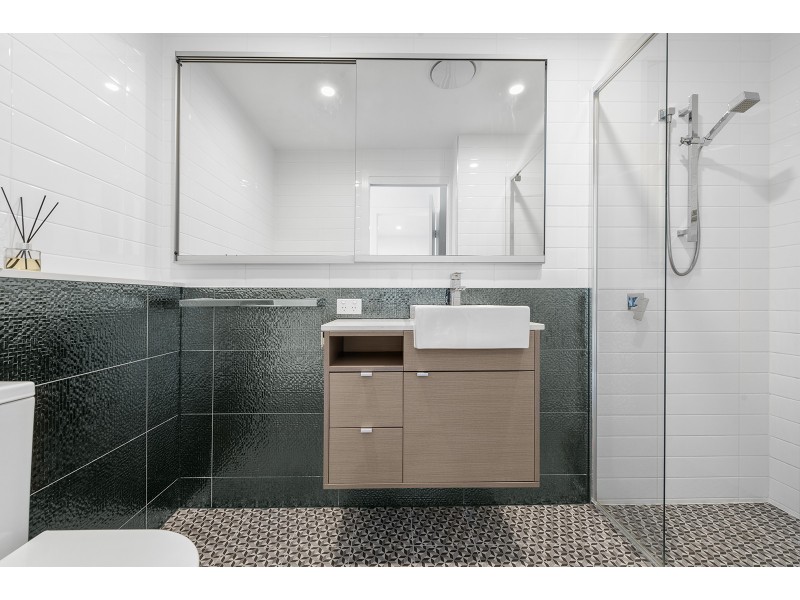 616 Main Street, Kangaroo Point QLD 4169