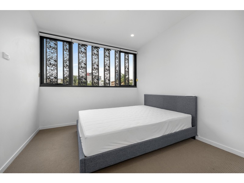 616 Main Street, Kangaroo Point QLD 4169