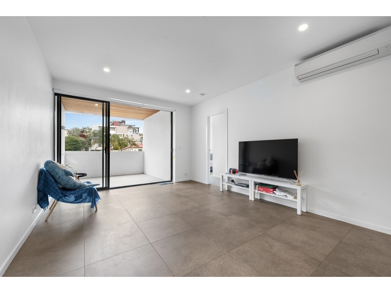 616 Main Street, Kangaroo Point QLD 4169
