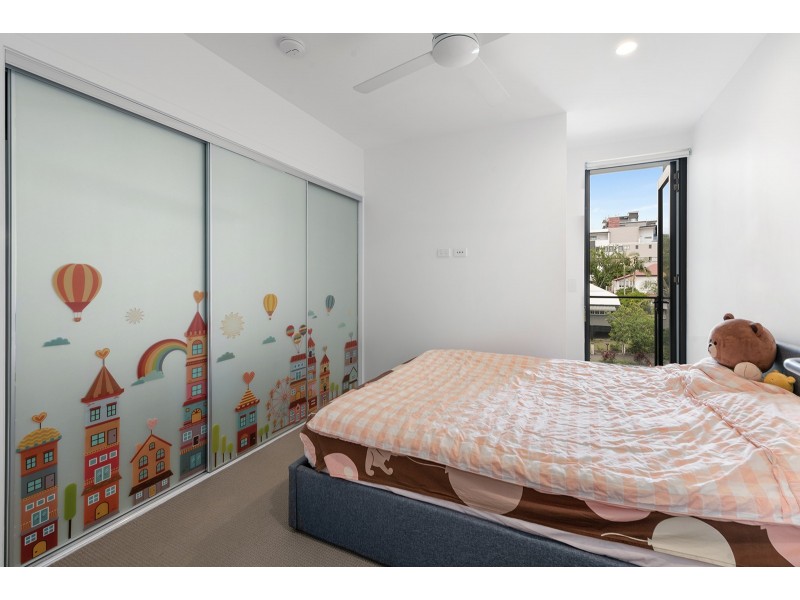 616 Main Street, Kangaroo Point QLD 4169