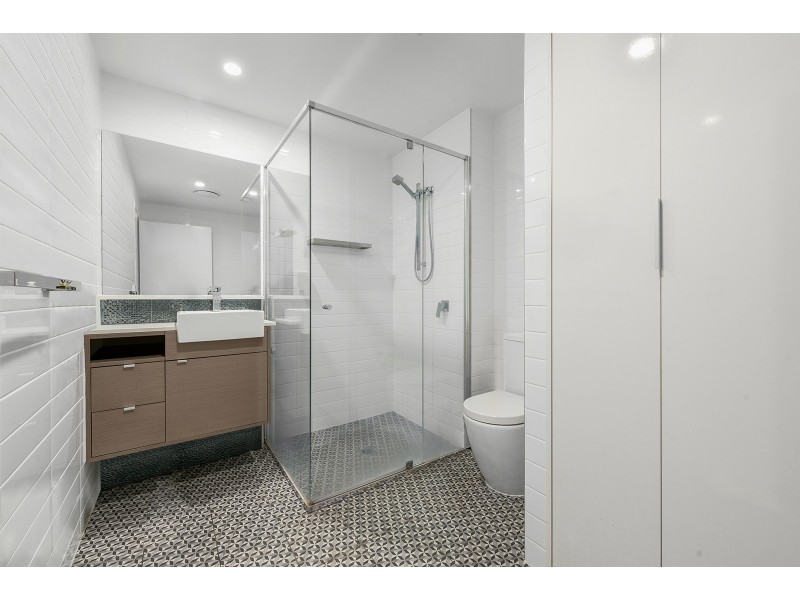 616 Main Street, Kangaroo Point QLD 4169