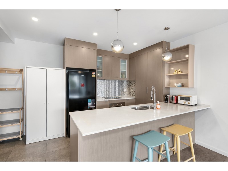 616 Main Street, Kangaroo Point QLD 4169