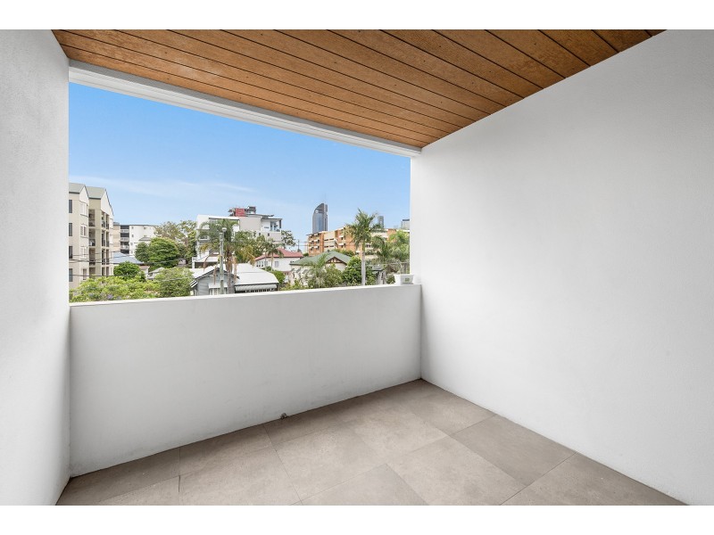 616 Main Street, Kangaroo Point QLD 4169