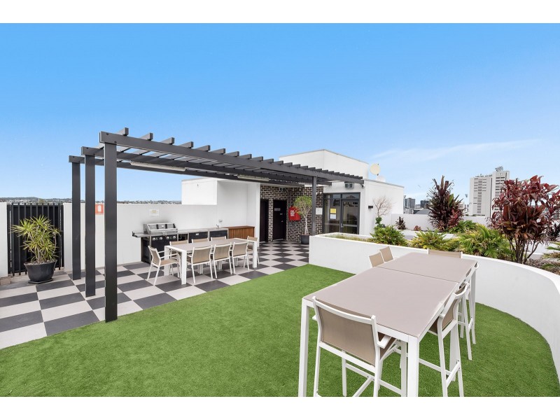 616 Main Street, Kangaroo Point QLD 4169