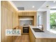 2220/59 O’Connell St, Kangaroo Point QLD 4169