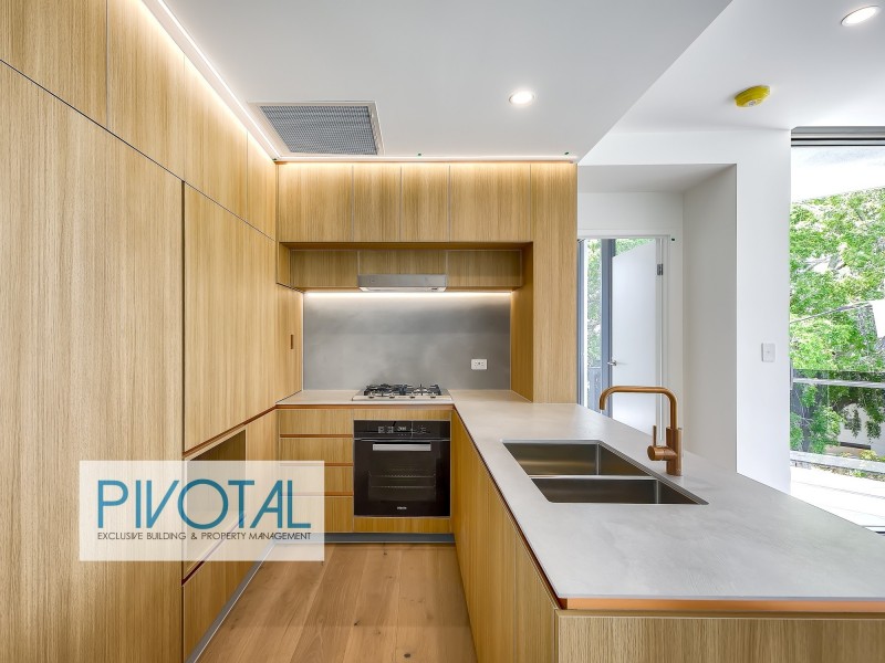 2220/59 O’Connell St, Kangaroo Point QLD 4169