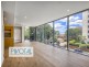 2220/59 O’Connell St, Kangaroo Point QLD 4169